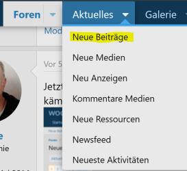 1759660710949.png 1759660710949.png