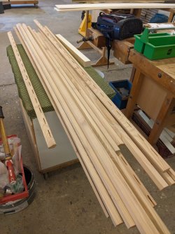 PXL_20251001_084619946.jpg