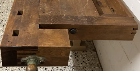 Screenshot 2025-10-06 at 11.27.28.png Screenshot 2025-10-06 at 11.27.28.png