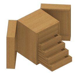 Schmuckkasten-Blatt 1.jpg Schmuckkasten-Blatt 1.jpg