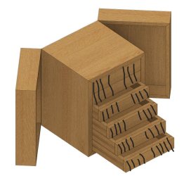 Schmuckkasten-Blatt 1.jpg