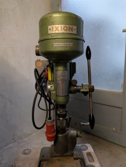 PXL_20251006_160649761.jpg