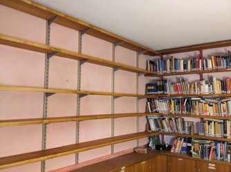 PXL_20251006_142045048.jpg