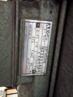 PXL_20251007_051727633.jpg
