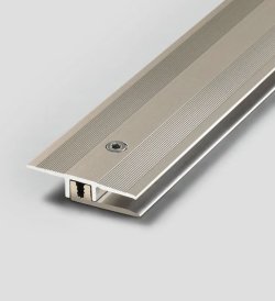 Screenshot_20251007_093501_Chrome.jpg Screenshot_20251007_093501_Chrome.jpg