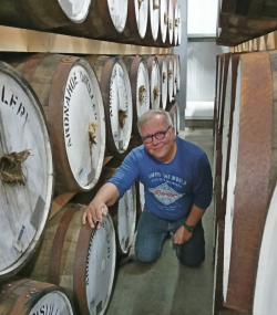 1759849805750.png 1759849805750.png