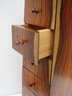 Rio-Palisander, Detail.jpg