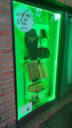 IMG_20251007_171045.jpg