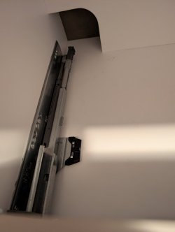PXL_20251007_180014583.jpg