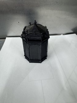 IMG_4372.jpeg
