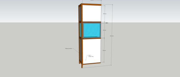 IMG_0958.png