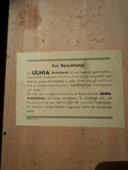 PXL_20251008_181004929.jpg PXL_20251008_181004929.jpg