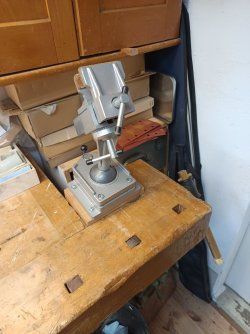 IMG_20251010_111610.jpg