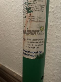 IMG_9977.jpeg