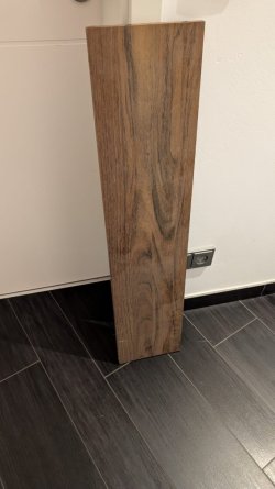Holz1.jpg