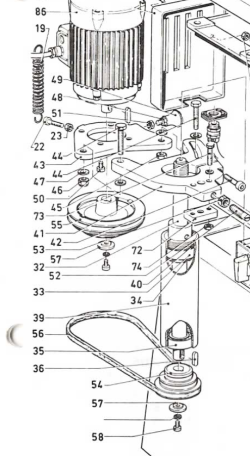 Screenshot from 2025-10-12 14-56-21.png