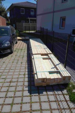holzlieferung-klein.jpg