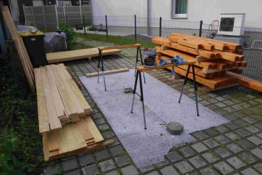 holzbehandlung-klein.jpg
