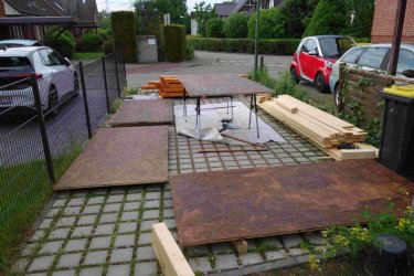 osb-anstrich.jpg