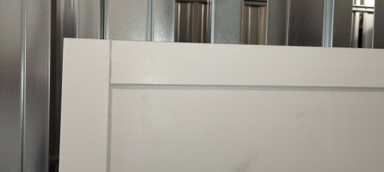 1760353729543.jpg