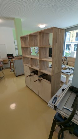 PXL_20250427_103723623.jpg