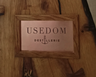 1760434013296.png 1760434013296.png