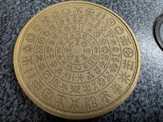 IMG_4398.jpg IMG_4398.jpg