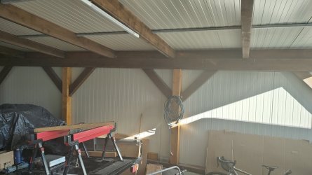 23731.jpg 23731.jpg