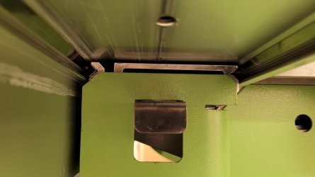 20251014_210645.jpg