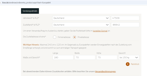 Screenshot (828).png