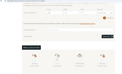 Screenshot (829).png