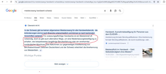 Screenshot (830).png