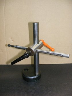 DSCF1020.JPG