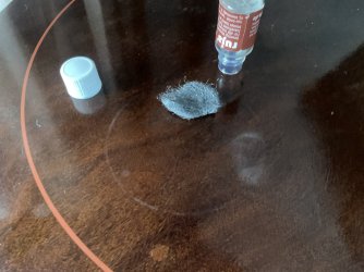 IMG_4063.jpeg