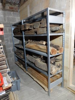 DSCN5156.JPG