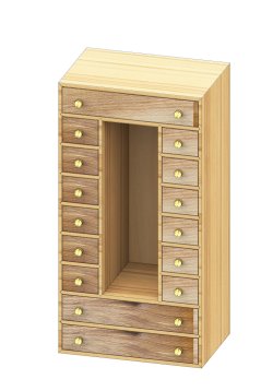 Schmuckkasten 1 axo.jpg