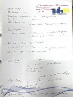 IMG_2402.jpeg