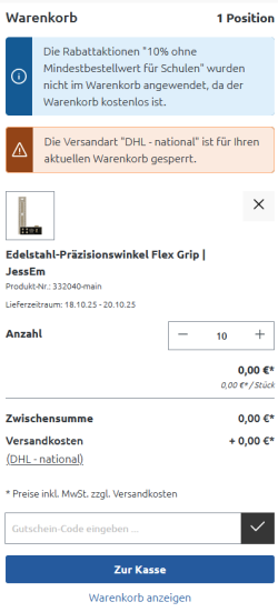 1760719162090.png