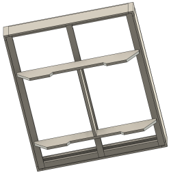 Bild 9.png Bild 9.png