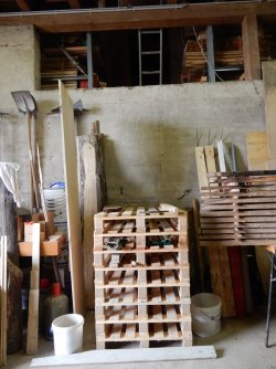 DSCN5186.JPG