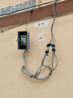 IMG_1074.jpeg
