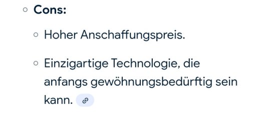 vorritzer_ki.jpg