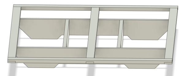 Bild 10.png