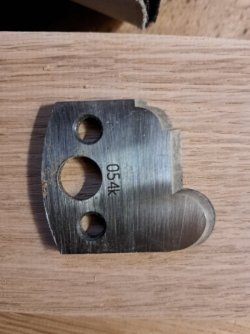 20251020_162848.jpg 20251020_162848.jpg