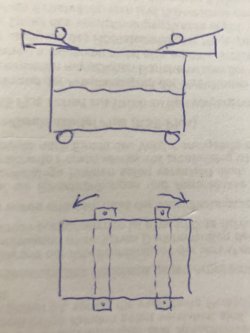 IMG_7013.jpeg IMG_7013.jpeg