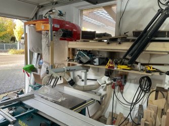 IMG_2806.jpeg IMG_2806.jpeg