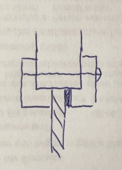 IMG_7016.jpeg IMG_7016.jpeg