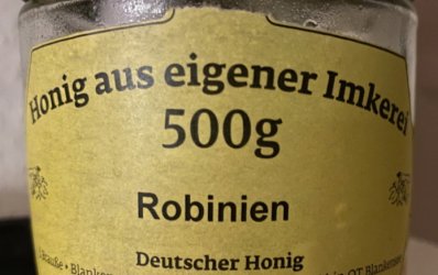 Honig-1.jpg