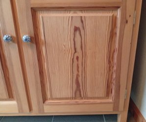 IMG_20251022_055922.jpg IMG_20251022_055922.jpg