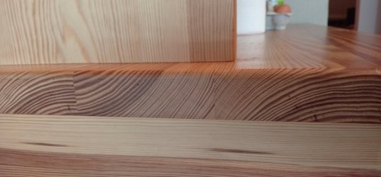 IMG_20251022_060019.jpg IMG_20251022_060019.jpg